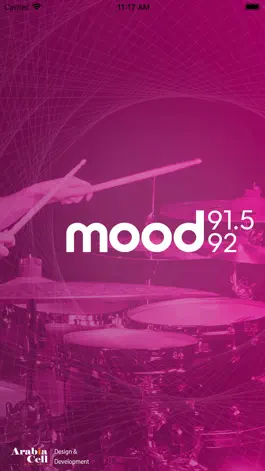 Game screenshot Mood FM mod apk