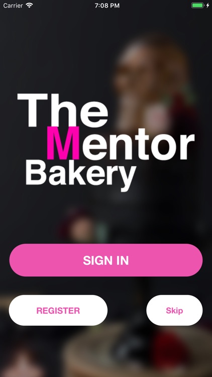 thementorbakery