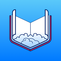 Booky - organize books notes