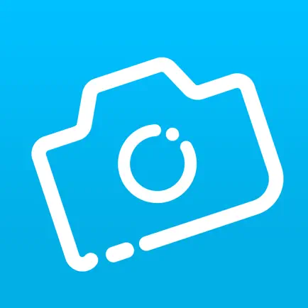 RemoteCam Читы