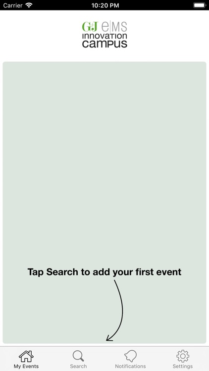 G+J e|MS Innovation Campus