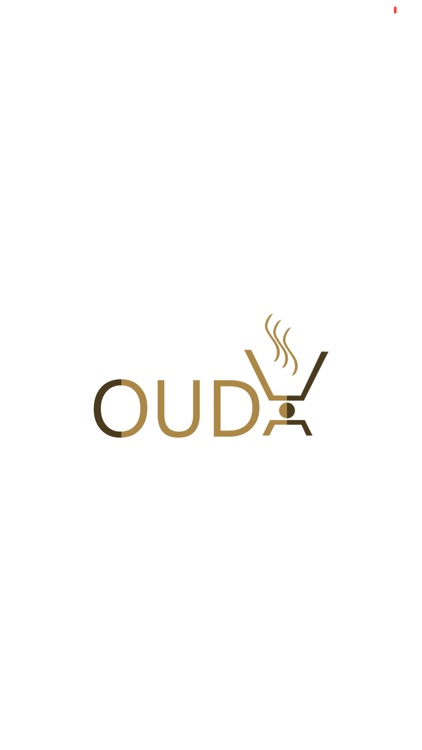 Oudy | عودي