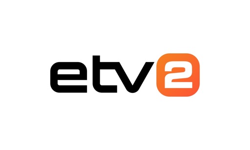 ERR ETV2 icon