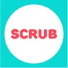 SCRUB - Wash Your Hands