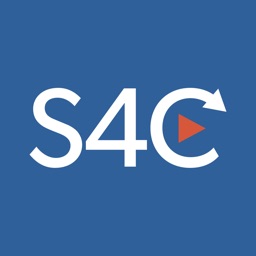 Stories for Change - Spanish