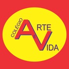 Colégio Arte e Vida