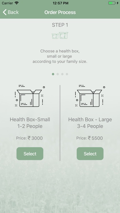 Farmer's Pride screenshot-4