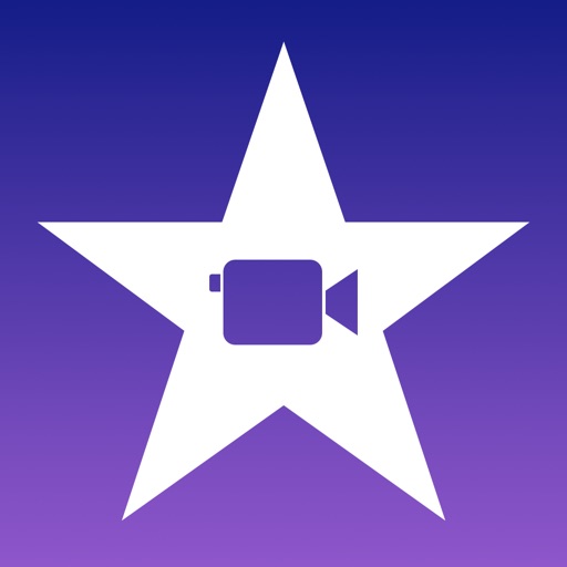 imovie-app-for-iphone-free-download-imovie-for-ipad-iphone-at-apppure