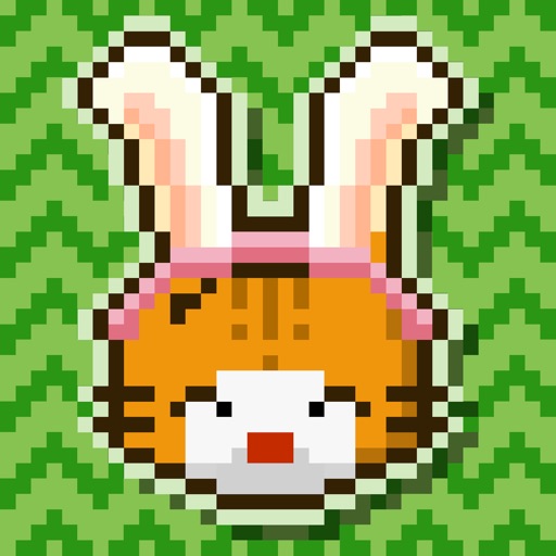 Wilful Kitty