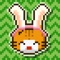 A clever little high score chasing puzzle game that has you combining ingredients and materials into treats as demands by the Wilful Kitty