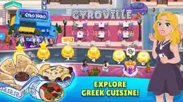 kitchen scramble 2: world cook problems & solutions and troubleshooting guide - 3