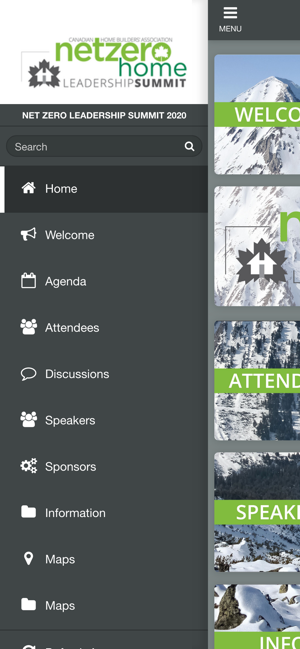 NZ2020SUMMIT(圖2)-速報App
