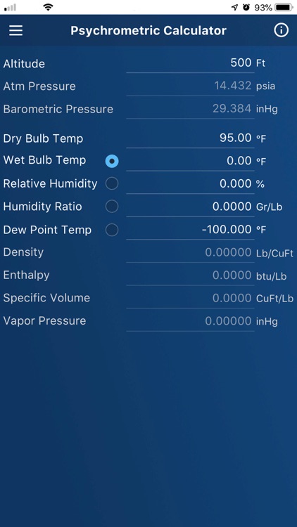 Dry Tools screenshot-5