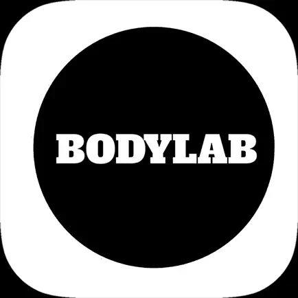 BODYLAB FITNESS Cheats