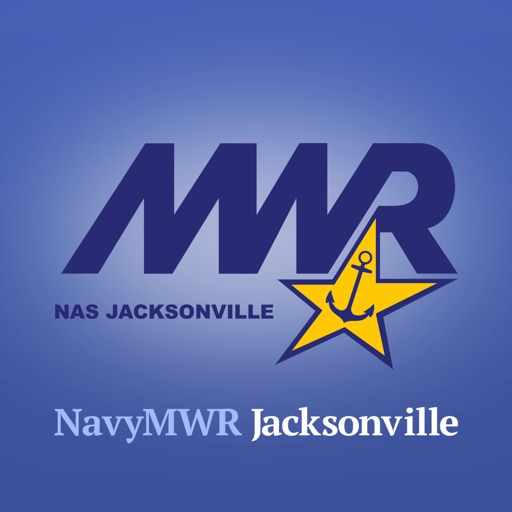 NavyMWR Jacksonville