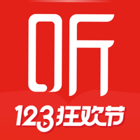 喜马拉雅FM「听书社区」电台有声小说相声评书 喜马拉雅FM「听书社区」电台有声小说相声评书