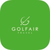 GolfAir Travel