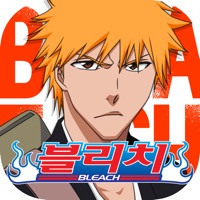 블리치 Mobile 3D PC 용