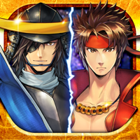 戦国BASARA バトルパーティー 戦国BASARA バトルパーティー