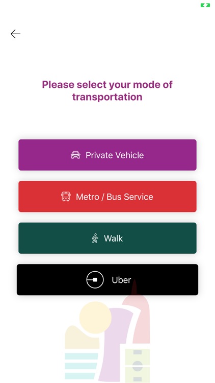 See My Qatar screenshot-7
