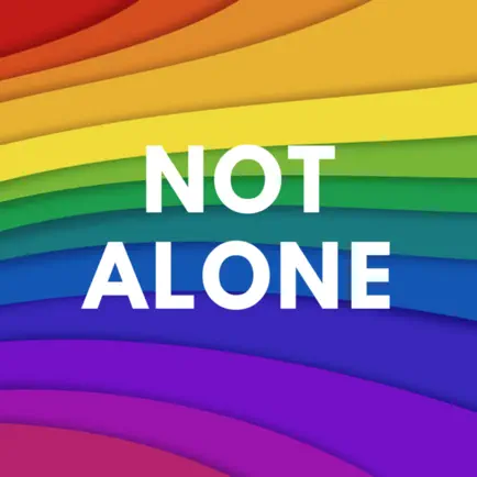 notAlone — Love Chat Story Cheats