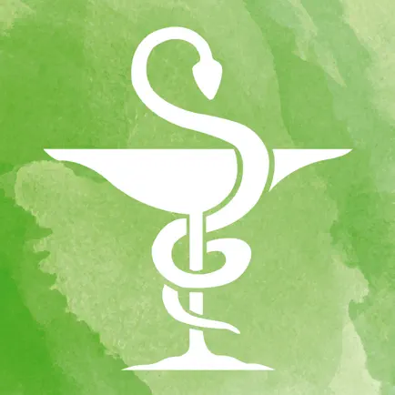 My Pet Family Читы