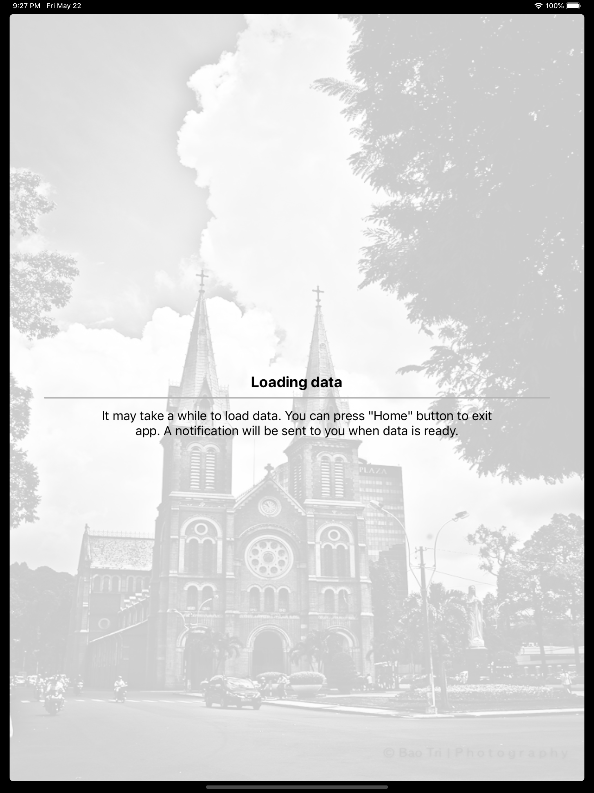 Eng-Viet(Offline) Dictionary