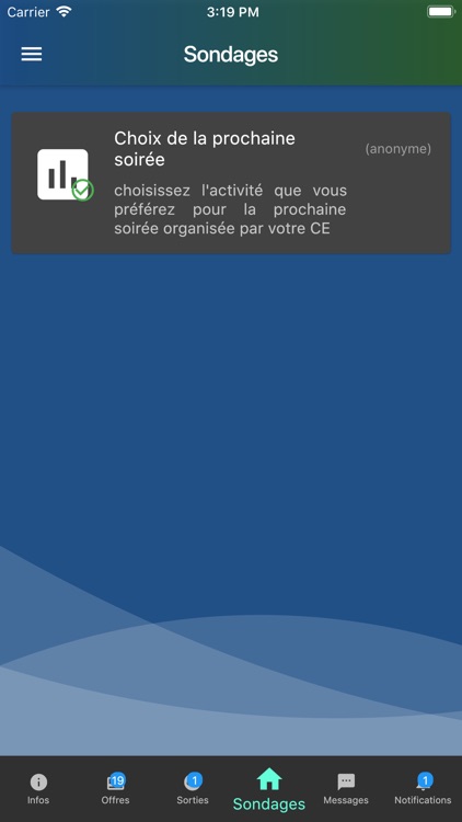 Hutchinson CSE ESPA 2019 screenshot-5