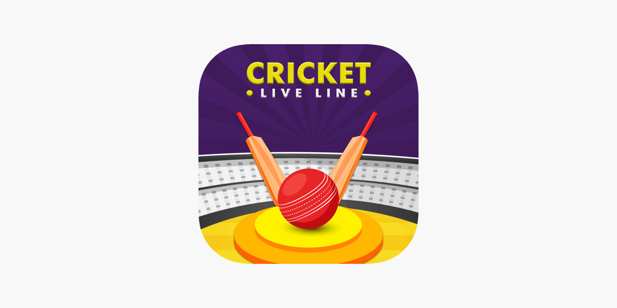 Cricket live line deals