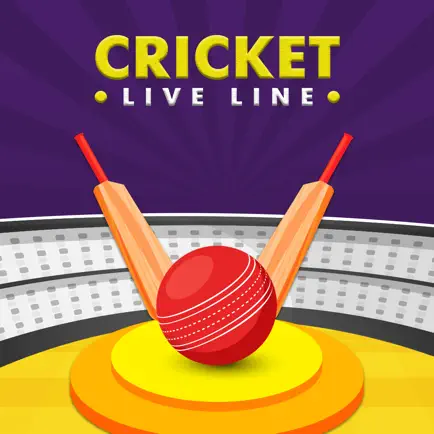 LineGuru : Cricket Live Line Cheats
