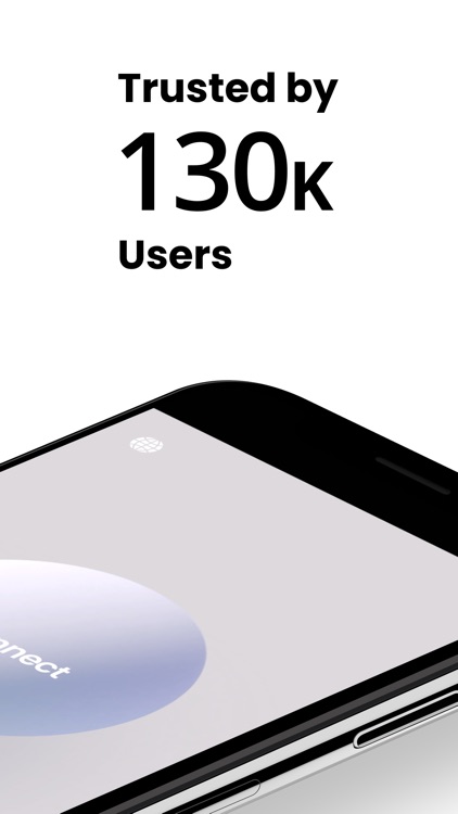 VPN Master 1 x Proxy 360