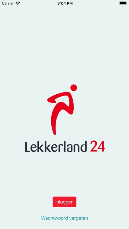 Lekkerland24