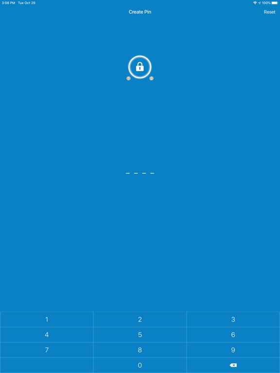 Screenshot #4 pour tootoot education