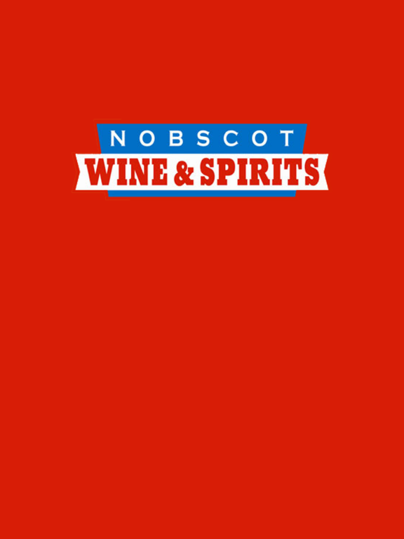 Screenshot #4 pour Nobscot wine and spirit