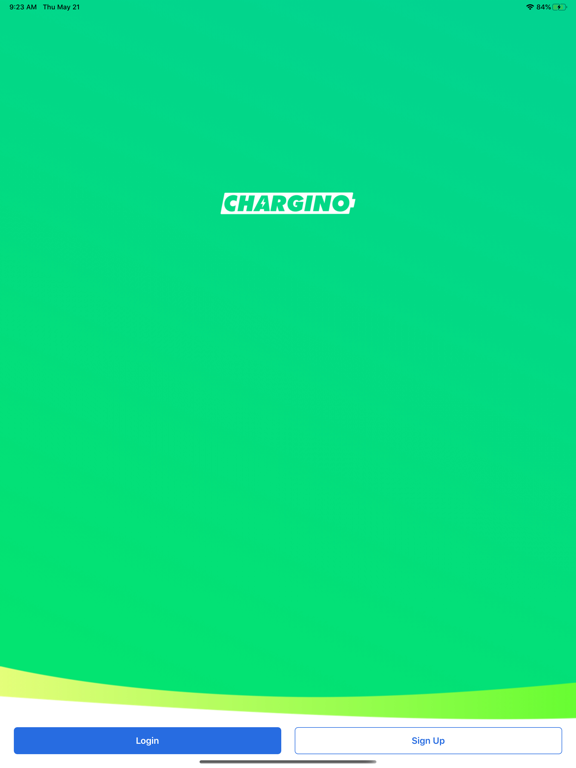 Screenshot #4 pour CHARGINO