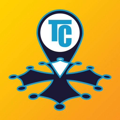 T-C
