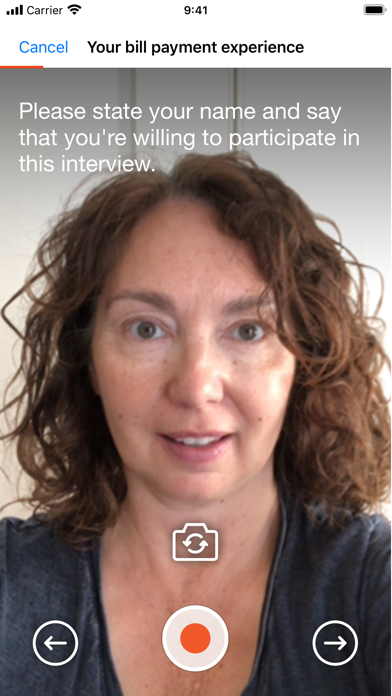 Screenshot #3 pour Vidlet 2.0