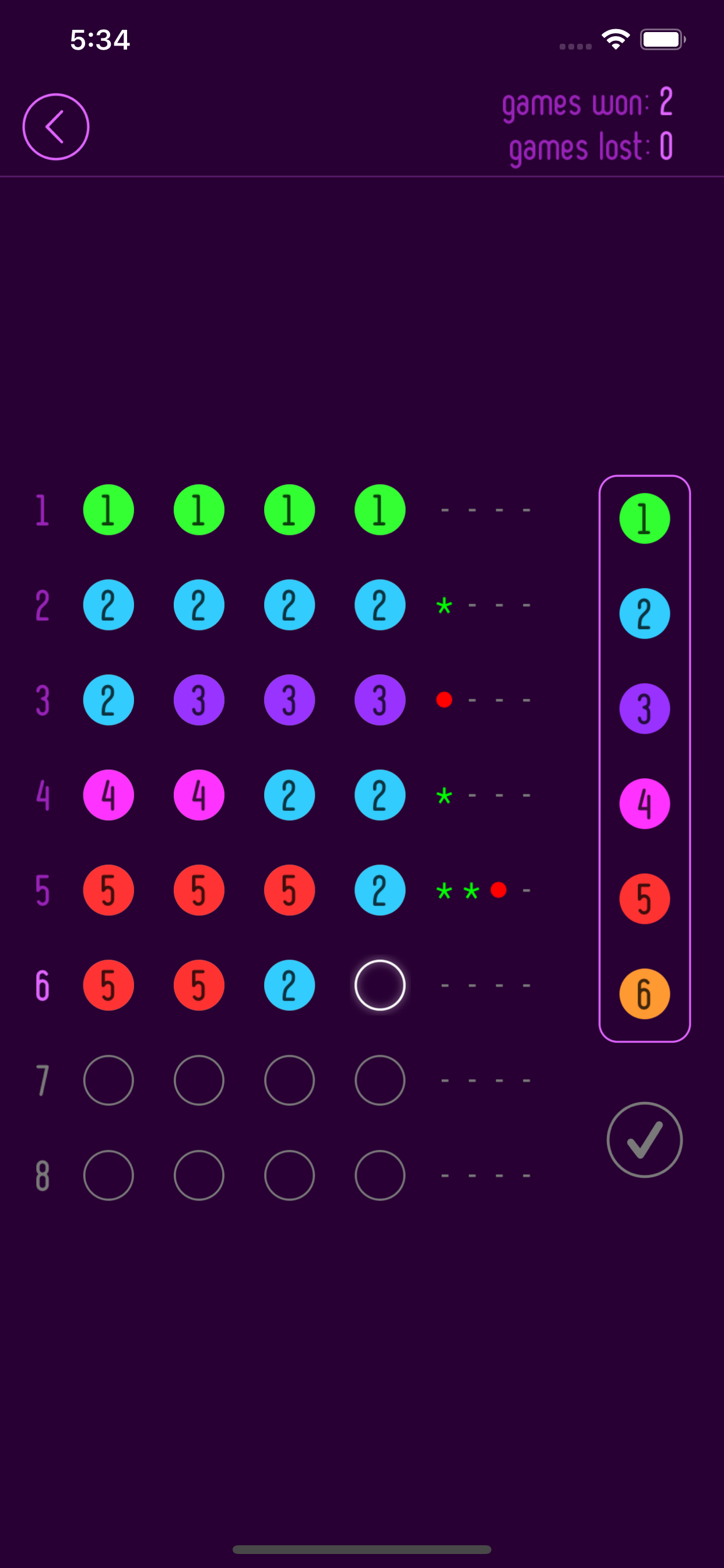 Break•the•Code