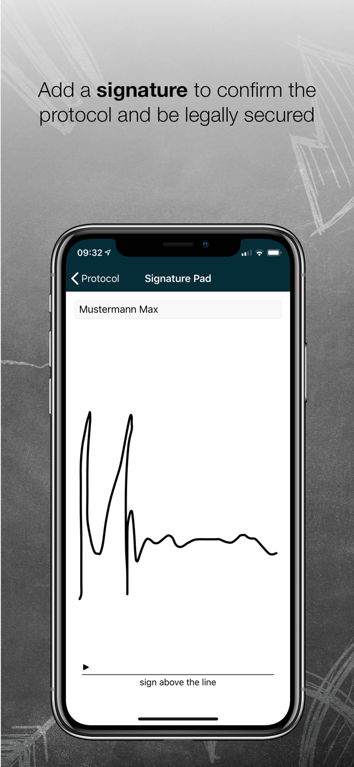 DokPro Business screenshot 7
