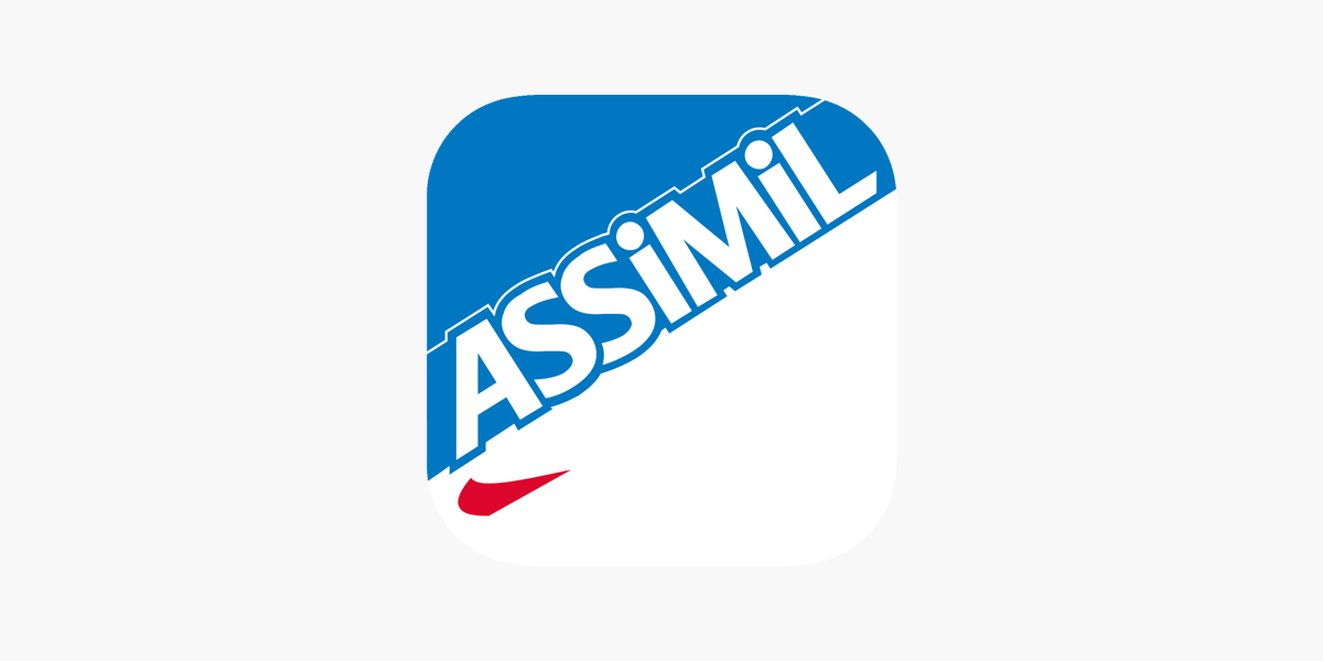 Assimil - Learn languages na App Store