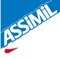 Icon Assimil - Learn languages