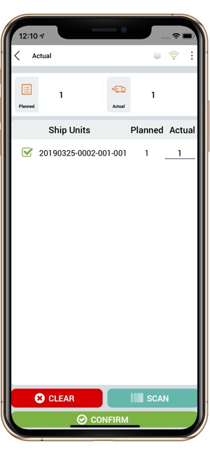 Newpark ILM(圖5)-速報App