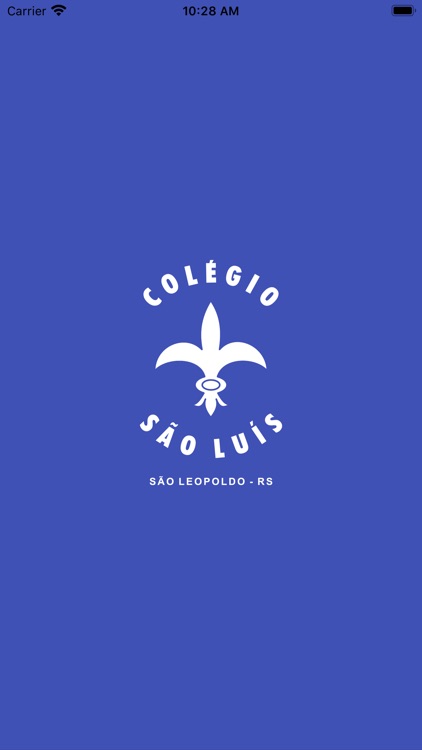 Colégio São Luis
