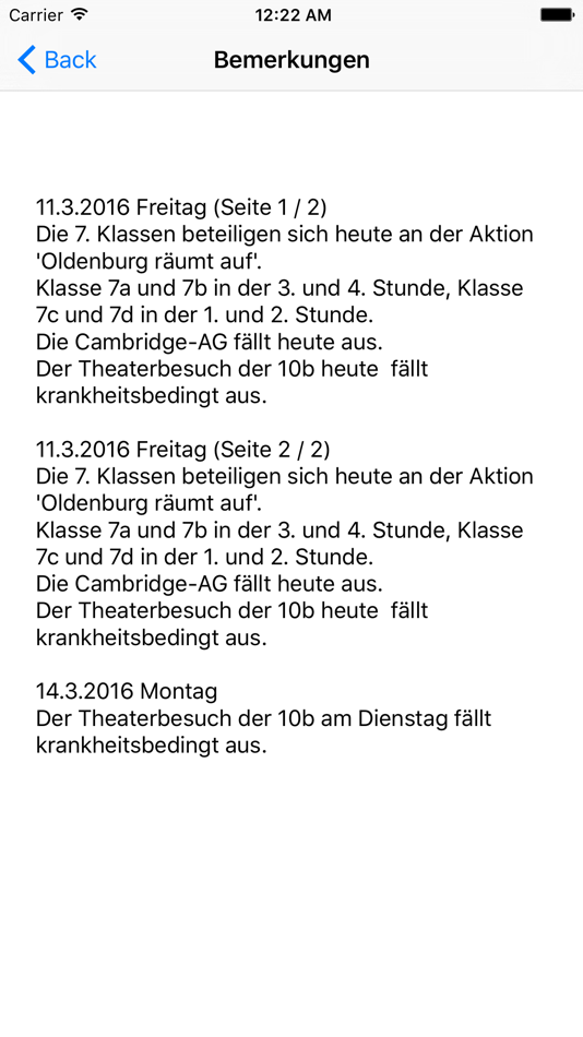 #4. GEO-VP (iOS) 由: Bernd Rass