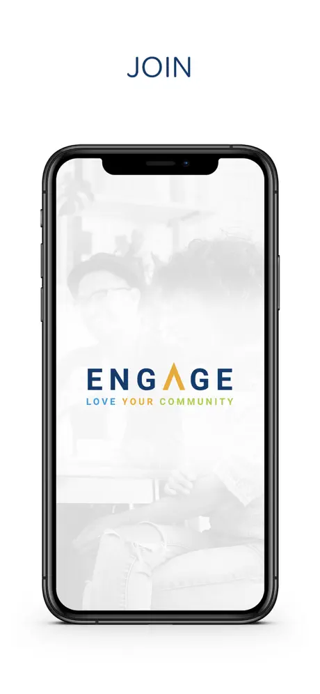 Engage Rewards
