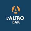 L'Altro Bar