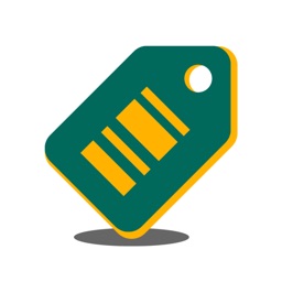 Clerc - Mobile Checkout