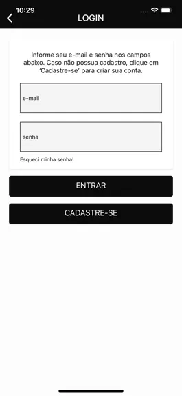 Game screenshot Barbearia Resenha hack