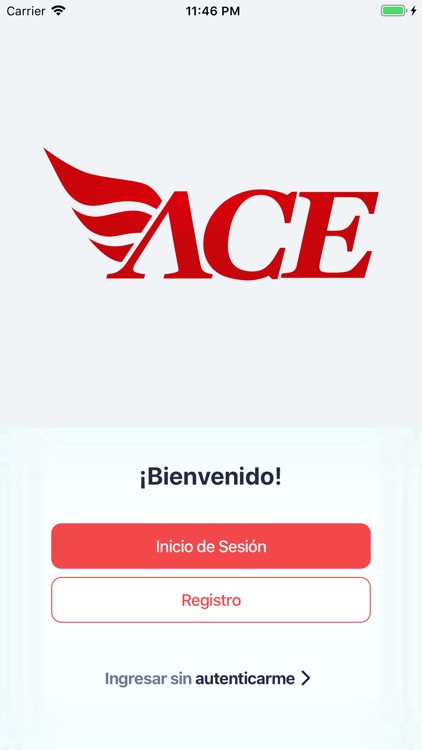 ACE - A Comprar Express