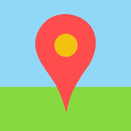 Quemtem Loja - para vendedores